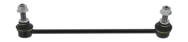 Stabilisatorstang Moog NI-LS-18475