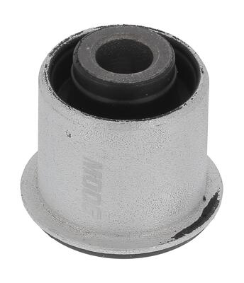 Draagarmrubber Moog NI-SB-18481