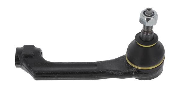 Spoorstangeind / Stuurkogel Moog OP-ES-17597