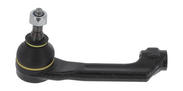 Spoorstangeind / Stuurkogel Moog OP-ES-17598