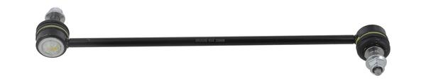 Stabilisatorstang Moog OP-LS-18747