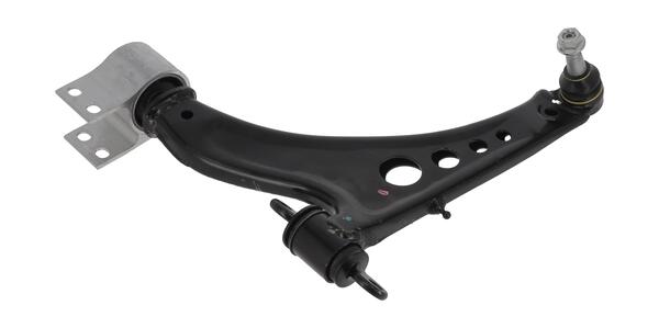 Draagarm, wielophanging Moog OP-WP-16937