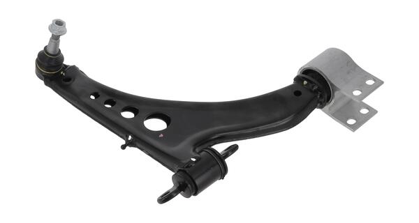 Draagarm, wielophanging Moog OP-WP-16938