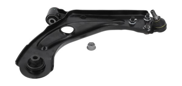 Draagarm Moog OP-WP-18188