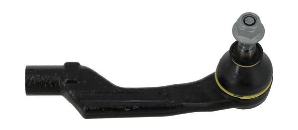 Spoorstangeind / Stuurkogel Moog PE-ES-17947