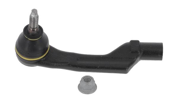 Spoorstangeind / Stuurkogel Moog PE-ES-17948