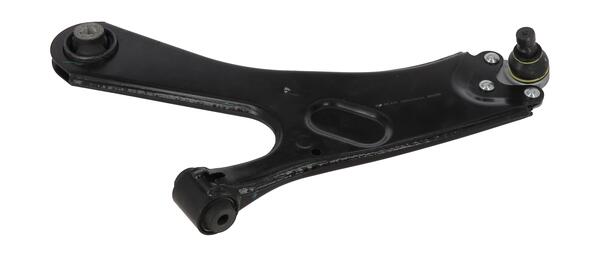 Draagarm Moog PE-TC-17841