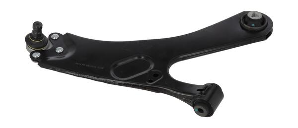 Draagarm Moog PE-TC-17842