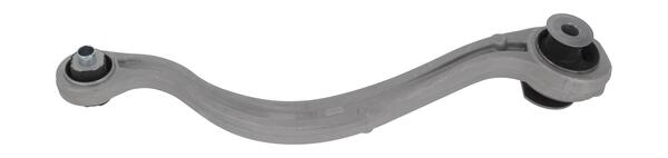 Draagarm, wielophanging Moog PE-TC-18311