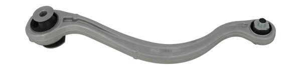 Draagarm, wielophanging Moog PE-TC-18312