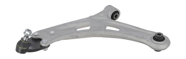 Draagarm, wielophanging Moog PE-WP-18787