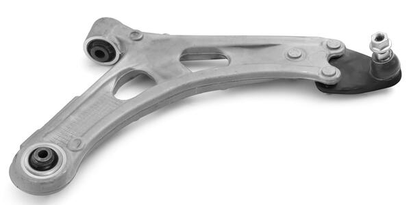 Draagarm, wielophanging Moog PE-WP-18788