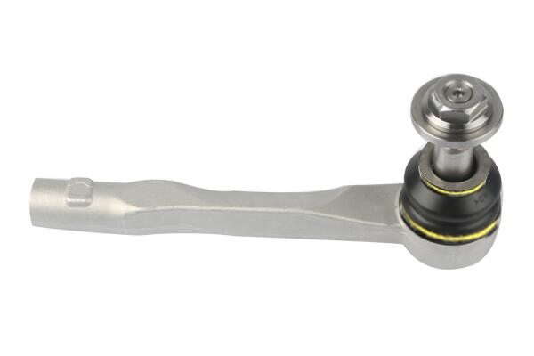 Spoorstangeind Moog PO-ES-18653