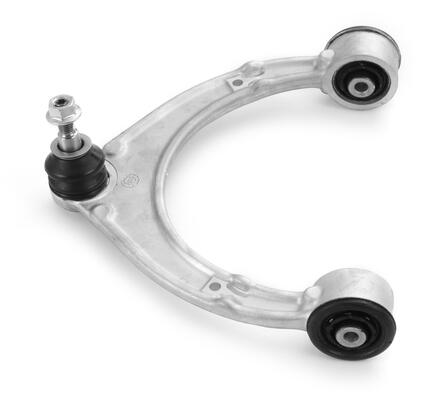 Draagarm, wielophanging Moog PO-WP-19008