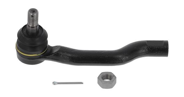 Spoorstangeind / Stuurkogel Moog RE-ES-17553