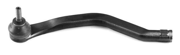 Spoorstangeind Moog RE-ES-18878