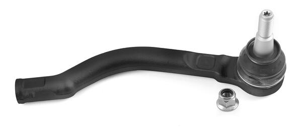 Spoorstangeind Moog RE-ES-18936