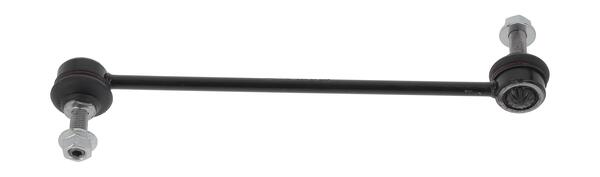 Stabilisatorstang Moog RE-LS-18052