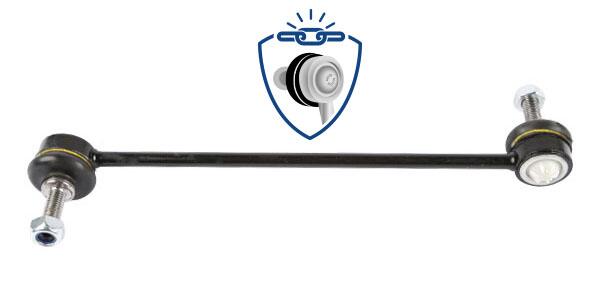 Stabilisatorstang Moog RE-LS-7999M