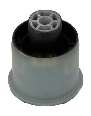 Draagarm-/ reactiearm lager Moog RE-SB-10803