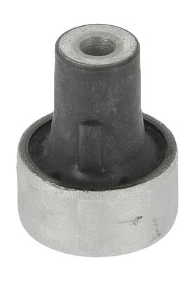 Draagarm-/ reactiearm lager Moog RE-SB-15789