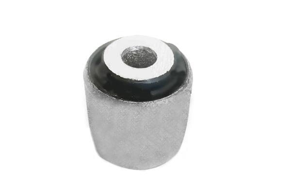 Draagarmrubber Moog RE-SB-19201