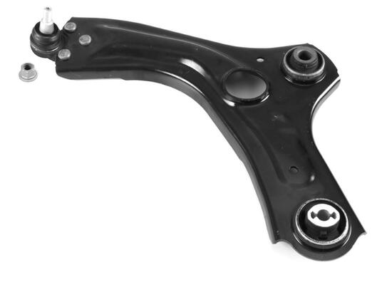 Draagarm, wielophanging Moog RE-WP-17965