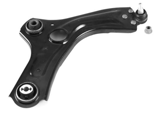 Draagarm, wielophanging Moog RE-WP-17966