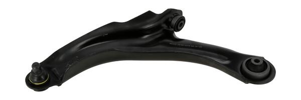 Draagarm, wielophanging Moog RE-WP-18119