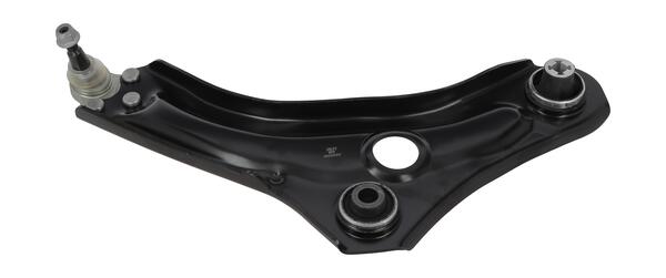 Draagarm, wielophanging Moog RE-WP-18434