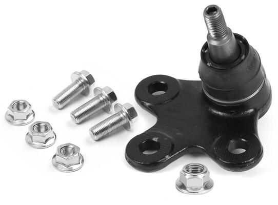 Fuseekogel Moog RO-BJ-18826