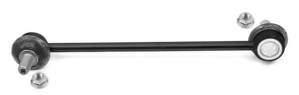 Stabilisatorstang Moog RO-LS-18808