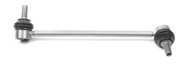 Stabilisatorstang Moog RO-LS-18822