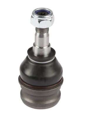 Fuseekogel Moog SU-BJ-104141