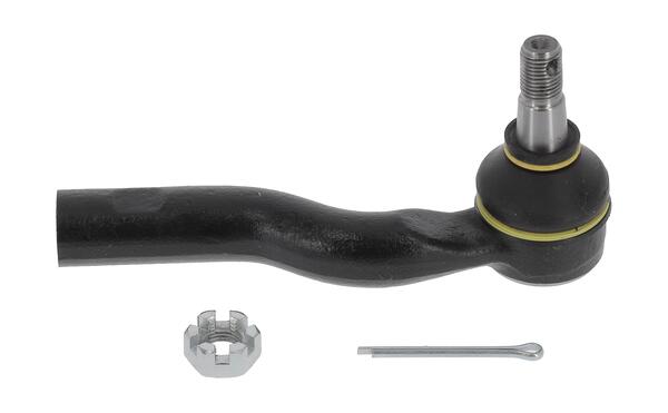 Spoorstangeind Moog SU-ES-18701