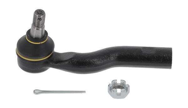 Spoorstangeind Moog SU-ES-18702