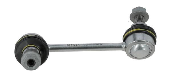 Stabilisatorstang Moog SU-LS-18151