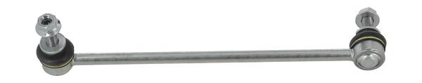 Stabilisatorstang Moog SU-LS-18293