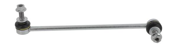 Stabilisatorstang Moog SU-LS-18294