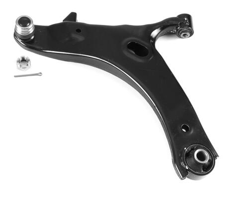 Draagarm, wielophanging Moog SU-WP-17369