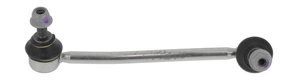 Stabilisatorstang Moog TE-LS-17326