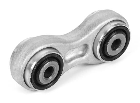 Stabilisatorstang Moog TE-LS-18672