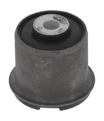 Draagarmrubber Moog TE-SB-18662