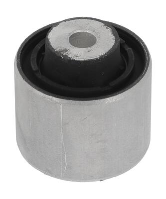 Draagarmrubber Moog TE-SB-18663