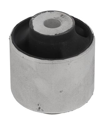 Draagarmrubber Moog TE-SB-18668