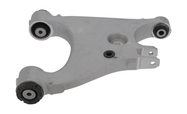 Draagarm, wielophanging Moog TE-TC-17755