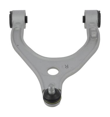 Draagarm, wielophanging Moog TE-TC-18098