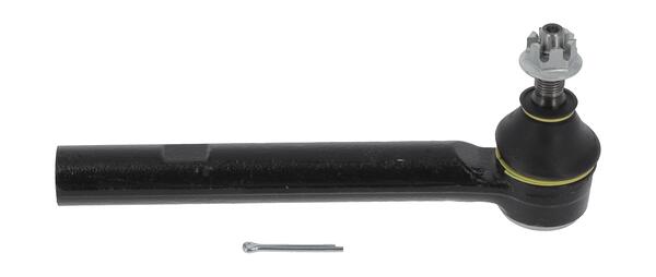 Spoorstangeind Moog TO-ES-18705