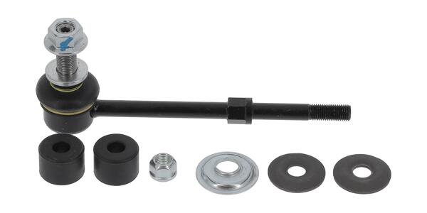 Stabilisatorstang Moog TO-LS-17756
