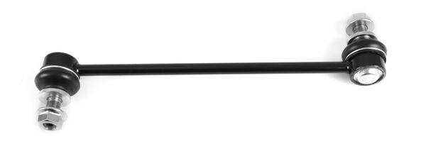 Stabilisatorstang Moog TO-LS-17862